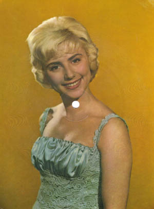 Damals.jpg Damals.jpg