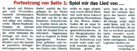 Zeitungsausschnitt_November_2014_Leipziger_Rundsch2.jpg