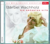 27484_Musik_unserer_Generation_B_rbel_Wachholz[1].jpg